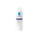 La Roche Posay Kerium DS Anti-Dandruff Shampoo 125 Ml - Buy Online on GoSupps.com