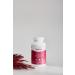 Silicium Laboratories G7 Beauty Vitamin - Buy Online on GoSupps.com