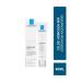 La Roche Posay Effaclar Duo + Unifiant Tinted Mattifying Face Cream for Oily and Irregular Skin 40 ml - Light