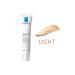 La Roche Posay Effaclar Duo + Unifiant Tinted Mattifying Face Cream for Oily and Irregular Skin 40 ml - Light - Buy Online on GoSupps.com