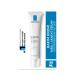 La Roche Posay Effaclar Duo + Moisturizing and Balancing Face Cream for Oily and Irregular Skin 40 Ml