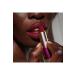FENTY BEAUTY Icon Lipstick - Buy Online on GoSupps.com