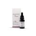 Wiqo Reverse Lightening Serum 20 Ml - Buy Online on GoSupps.com