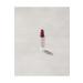 FENTY BEAUTY Icon Lipstick