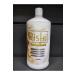 R SH Professional Hair Anti-Reflection Silver Polish Cream 1000 Ml. Hair conditioner290306