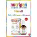 Nutrigen Neovit Neonatal Choline Vitamin Mineral - Buy Online on GoSupps.com