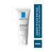 La Roche Posay Toleriane Sensitive Prebiotic Moisturizing Face Cream 40 Ml Sensitive Skin