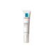 La Roche Posay Effaclar A. - Topical Care Cream for Oily and Acne Prone Skin 15 Ml - Buy Online on GoSupps.com
