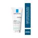 La Roche Posay Lipikar Baume Ap+m - Moisturizing Face and Body Balm for Dry Skin