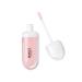KIKO Lip Volume Tutu Rose Perfecting and Volumizing Lip Cream - Buy Online on GoSupps.com