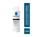 La Roche Posay Kerium DS Anti-Dandruff Shampoo 125 Ml