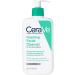CeraVe Foaming Facial Cleanser 355ml