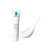 La Roche Posay Effaclar Duo + Moisturizing and Balancing Face Cream for Oily and Irregular Skin 40 Ml - Buy Online on GoSupps.com