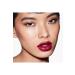 FENTY BEAUTY Icon Lipstick - Buy Online on GoSupps.com