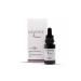 Wiqo Reverse Lightening Serum 20 Ml