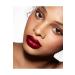FENTY BEAUTY Icon Lipstick - Buy Online on GoSupps.com