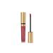 Max Factor Color Elixir Moisturizing Vivid Liquid Lipstick No: 035 Faded Red