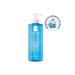La Roche Posay Lipikar - Purifying Soothing Face and Body Cleansing Gel 400 ml All Skin