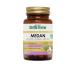 Shiffa Home 3 Boxes Medan Capsule Thistle Dandelion Artichoke - Buy Online on GoSupps.com
