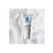 La Roche Posay Toleriane Sensitive Prebiotic Moisturizing Face Cream 40 Ml Sensitive Skin - Buy Online on GoSupps.com