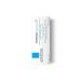 La Roche Posay Cicaplast Baume B5 Spf 50 Repairing Sunscreen Care Cream for Face and Body 40 Ml - Buy Online on GoSupps.com