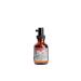 Davines Naturaltech Energizing Thickening Tonic Volume Serum 100ml 71259 8004608255574