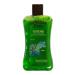 Hawaiian Tropic After Sun Refreshing and Renewing Gel with Aloe Vera Vitamin E and Tropical Plants 200ml