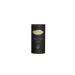 fitovision natural White Tea Medical Herbal Drug