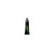 L'oreal Professionnel Inoa New Ammonia-Free Vegan Hair Dye 6.66 Dark Blonde Intense Red 60ml