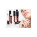 biie New York Long Lasting Matte Kiss Proof Lipgloss Liquid Matte Lipstick No:22 - Buy Online on GoSupps.com