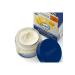 BALEA Anti-Wrinkle Night Cream Skin Firming Natural Q10 Omega Complex and Vitamin E - Buy Online on GoSupps.com