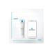 La Roche Posay Effaclar Duo + Moisturizing and Balancing Face Cream for Oily and Irregular Skin 40 Ml - Buy Online on GoSupps.com