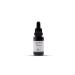 Wiqo Reverse Lightening Serum 20 Ml - Buy Online on GoSupps.com