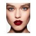 FENTY BEAUTY Icon Lipstick - Buy Online on GoSupps.com