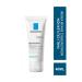La Roche Posay Effaclar H Isobiome - Moisturizing Face Care Cream for Oily and Irregular Skin 40 Ml