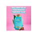 OGX Argan Oil Of Morocco Strong Moisturizing Argan Oil Salt-Free Shampoo 385ml - Buy Online on GoSupps.com