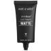 WET N W LD Coverall Face Primer Make-up Base Partners In Prime - Buy Online on GoSupps.com