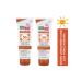 Sebamed Sun Care Multi-Protection Sun Cream Spf50 75 Ml 2 Pieces