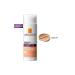 La Roche Posay Anthelios Pigment Correct Spf 50+ Anti-Spot Skin Tone Equalizing Sunscreen Cream 50ml-medium - Buy Online on GoSupps.com
