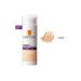 La Roche Posay Anthelios Pigment Correct Spf 50+ Anti-Spot Skin Tone Equalizing Sunscreen Cream 50ml - Light - Buy Online on GoSupps.com
