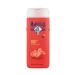 Le Petit Marseillais Shower Gel Mediterranean Strawberry 400 Ml 3 Pieces - Buy Online on GoSupps.com