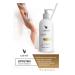 Valerie Anti-Cellulite and Anti-Stretch - Regional Slimming - Body Firming Cold Lipolysis Gel 250 Ml - Buy Online on GoSupps.com