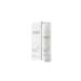 Wiqo Anti-Drying Elasticizing Body Cream 200 Ml