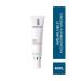 La Roche Posay Redermic c Pnm Anti-Aging Intensive Firming Face and Neck Cream for Normal and Combination Skin 40ml