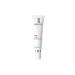 La Roche Posay Redermic c Pnm Anti-Aging Intensive Firming Face and Neck Cream for Normal and Combination Skin 40ml - Buy Online on GoSupps.com