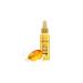 Pantene Hair Care Oil Keratin Essence Repairing Vitamin E For Damaged Hair 2-Pack (2x100 Ml) - Buy Online on GoSupps.com