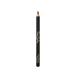 Pierre Cardin Black Long-Lasting Eyeliner