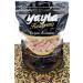 yayla nuts Cashew Shelled Jumbo 1kg - Buy Online on GoSupps.com