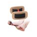 Foot Thumb Bone Corrector Exercise Band