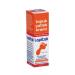 Lapitak Heel Crack Cream 60 ml